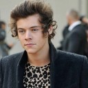 สมาชิกหมายเลข 2724668