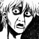 สมาชิกหมายเลข 2107815