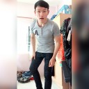 สมาชิกหมายเลข 2158246