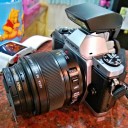 ผมชื่อต้น