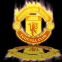 สมาชิกหมายเลข 714398