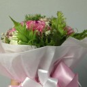 สมาชิกหมายเลข 714413