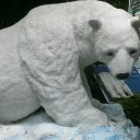 สมาชิกหมายเลข 1095988