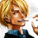 สมาชิกหมายเลข 1097579