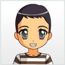 สมาชิกหมายเลข 1097809