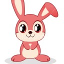 สมาชิกหมายเลข 712867