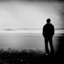 สมาชิกหมายเลข 1253446