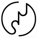 สมาชิกหมายเลข 1504456