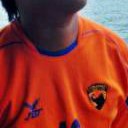 สมาชิกหมายเลข 1506983