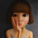 สมาชิกหมายเลข 1507137