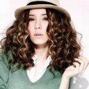 กาลครั้งหนึ่งคิดถึงตลอดไป