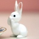 สมาชิกหมายเลข 1305213