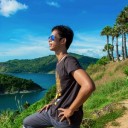 สมาชิกหมายเลข 1397892