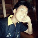 สมาชิกหมายเลข 1919788