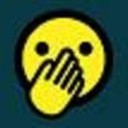 สมาชิกหมายเลข 1929210