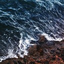 สมาชิกหมายเลข 1938468