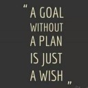 สมาชิกหมายเลข 1938476