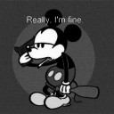 สมาชิกหมายเลข 1938558