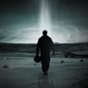 สมาชิกหมายเลข 1938577