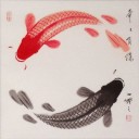 สมาชิกหมายเลข 1938658