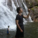 สมาชิกหมายเลข 2333178