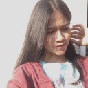 สมาชิกหมายเลข 2333707