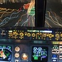 สมาชิกหมายเลข 2333718