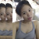 สมาชิกหมายเลข 2333822