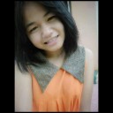 สมาชิกหมายเลข 2727293