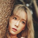 สมาชิกหมายเลข 2727588