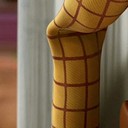 คิ้วยาว