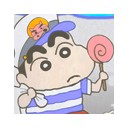 สมาชิกหมายเลข 1922677