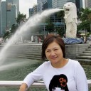 เจ้าแตงโมน้อยเดินไม่ตรงทาง