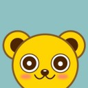 ที่บ้านมีหมาสามตัว