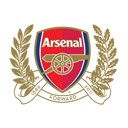 โชยุ~โชยุ