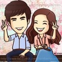 สมาชิกหมายเลข 700504