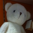 สมาชิกหมายเลข 1096760