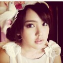 สมาชิกหมายเลข 817504