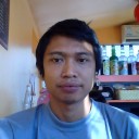 สมาชิกหมายเลข 982005