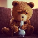 สมาชิกหมายเลข 762780