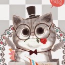 สมาชิกหมายเลข 1548407