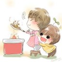 สมาชิกหมายเลข 1663545