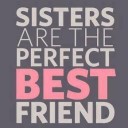 สมาชิกหมายเลข 1916451