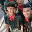 สมาชิกหมายเลข 1929637