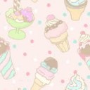 สมาชิกหมายเลข 1936881