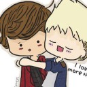 สมาชิกหมายเลข 1938832