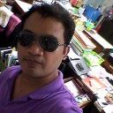 สมาชิกหมายเลข 1265014