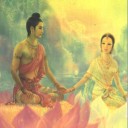 สมาชิกหมายเลข 1813517