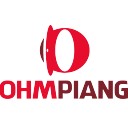 jesseopm