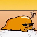 ไจโกะคนเล่นกับไฟ